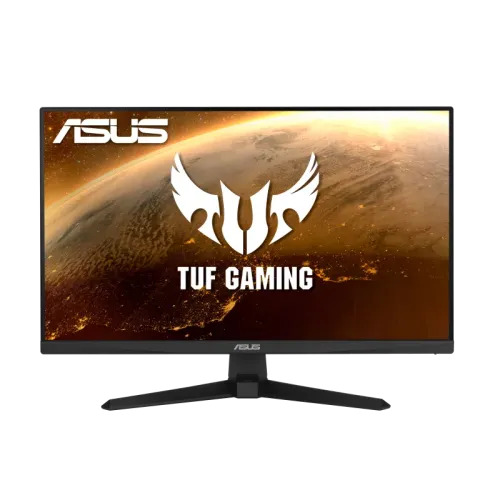 vg247q1a-02-500x500 ASUS TUF Gaming VG247Q1A