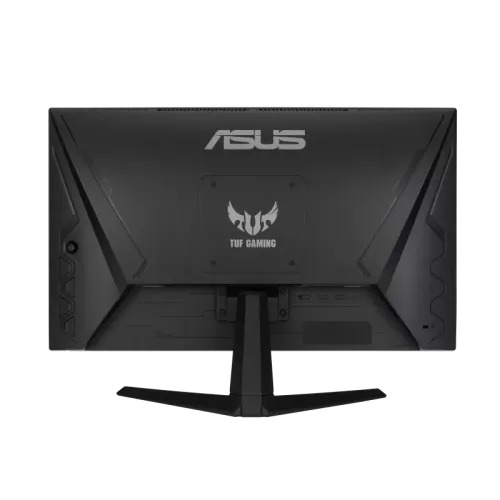 vg247q1a-04-500x500 title%