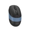 A4Tech FB10CS Dual Mode Rechargeable Mouse
