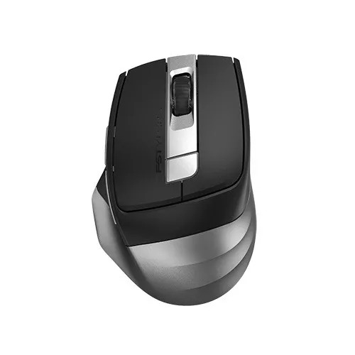 A4Tech FB35CS Dual Mode Rechargable Mouse (3) A4Tech FB35CS Dual Mode Rechargable Mouse