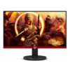 AOC G2490VX 23.8 FHD 144Hz Gaming Monitor