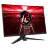 ASRock PG27FF1A 27” FHD 165Hz 1ms Gaming Monitor