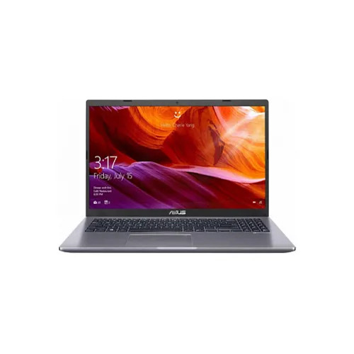 ASUS P1511CMA 15.6 INCH DISPLAY CELERON N4020 4GB RAM 1TB HDD LAPTOP (3) ASUS P1511CMA 15.6 INCH DISPLAY CELERON N4020 4GB RAM 1TB HDD LAPTOP