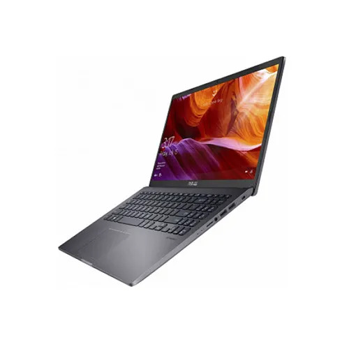 ASUS P1511CMA 15.6 INCH DISPLAY CELERON N4020 4GB RAM 1TB HDD LAPTOP title%