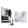 ASUS ROG STRIX B660-A GAMING