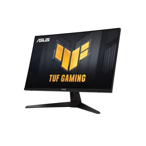 ASUS TUF VG27AC1A 27 WQHD IPS Gaming Monitor (3) title%