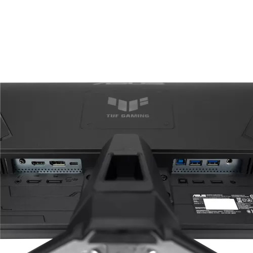 ASUS TUF VG27AC1A 27 WQHD IPS Gaming Monitor title%