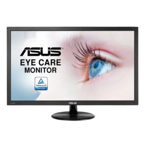 ASUS VP247HAE Monitor