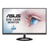 ASUS VZ239HR Monitor