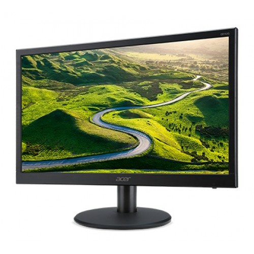 Acer EB192Q 18.5 Inch HD Monitor (2) title%
