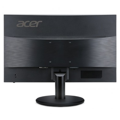 Acer EB192Q 18.5 Inch HD Monitor (3) title%