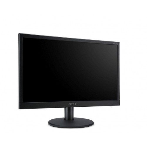 Acer EB192Q 18.5 Inch HD Monitor (4) title%