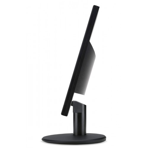 Acer EB192Q 18.5 Inch HD Monitor (5) title%