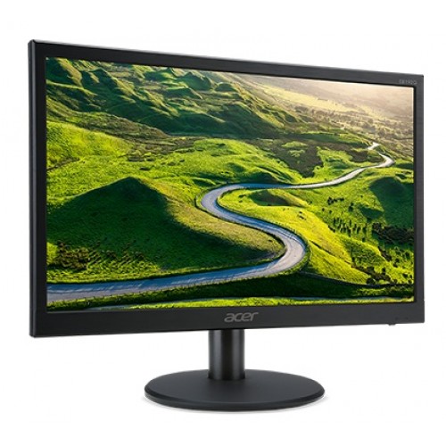Acer EB192Q 18.5 Inch HD Monitor (6) title%