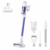 Anker Eufy HomeVac S11 Go Cleaner
