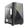 Antec Draco 10 ARGB Gaming Case