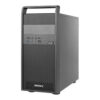 Antec NX110M Mini Tower Micro-ATX Gaming Case