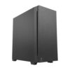 Antec P10C FLUX Silent Case