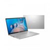 Asus Vivobook X515KA Laptop