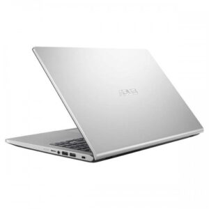 Asus Vivobook X515KA Laptop