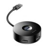 Baseus CAHUB-U01Hub Adapter