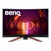 BenQ MOBIUZ EX2710R Monitor