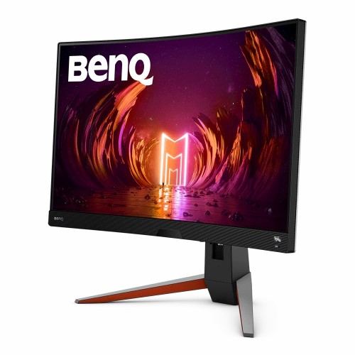 BenQ MOBIUZ EX2710R 27 165Hz FreeSync 2K QHD Curved Gaming Monitor (4) title%
