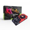 COLORFUL GEFORCE GTX 1650 NB