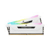 Corsair Vengeance Rgb Pro Sl Desktop RAM