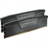Corsair VENGEANCE DDR5 32GB RAM Ki