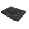 DEEP COOL N80 RGB Gaming Laptop Cooling Pad
