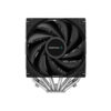 DEEPCOOL AG620 CPU COOLER