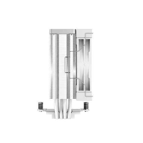 DEEPCOOL AK400 WH CPU COOLER (3) title%