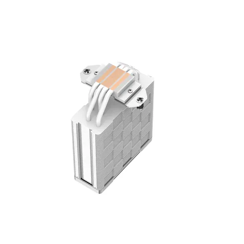 DEEPCOOL AK400 WH CPU COOLER (4) title%