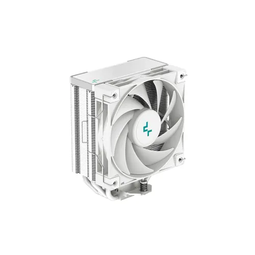 DEEPCOOL AK400 WH CPU COOLER DEEPCOOL AK400 WH CPU COOLER