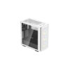 DEEPCOOL CK560 WH E-ATX MID-TOWER CASE