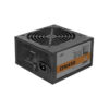 DEEPCOOL DN450 Power Supply