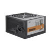 DEEPCOOL DN650 Power Supply