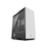 DEEPCOOL MACUBE 310P WH