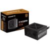 DEEPCOOL PF450 450W PF SERIES 80 PLUS POWER SUPPLY