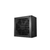 DEEPCOOL PQ850M POWER SUPPLY