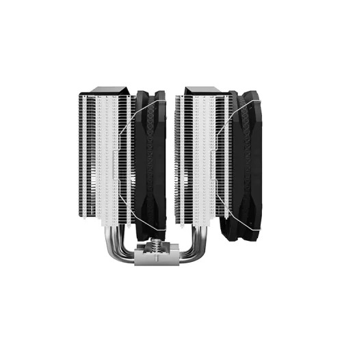 DeepCool ASSASSIN III CPU Air Cooler (3) title%