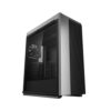 DeepCool CL500 Tempered Glass Mid-Tower ATX Case