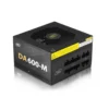 DeepCool DA600-M Power Supply