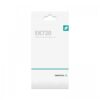 DeepCool EK720-L-1.0 Thermal Pad