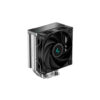 Deepcool AG400 CPU COOLER