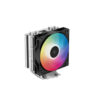 Deepcool AG400 LED CPU COOLER