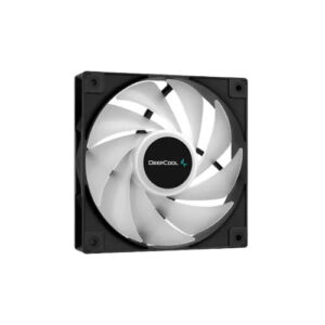 Deepcool AG400 LED CPU COOLER