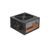 Deepcool DN500 Power Supply