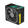 Deepcool DQ750-M-V2L Power Supply